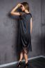 Mia-Mia Evelin 17535