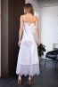 Mia-Mia Evelin 17538
