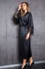 Mia-Mia Evelin 17539