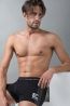 Enrico Coveri EB 1695 uomo Boxer