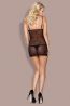 Obsessive 811-CHE-1 chemise
