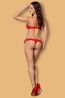 Obsessive 827-SET-3 set