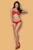 Obsessive 827-SET-3 set