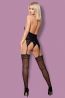 Obsessive 828-COR-1 corset