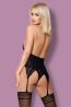 Obsessive 828-COR-1 corset