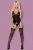 Obsessive 828-COR-1 corset