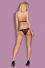 Obsessive 828-SET-1 set
