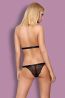 Obsessive 828-SET-1 set