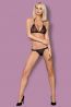 Obsessive 828-SET-1 set