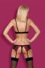 Obsessive 842-SEG-5 set