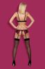 Obsessive 842-SEG-5 set