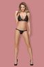 Obsessive 854-SET-1 set