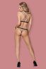 Obsessive 854-SET-1 set