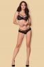 Obsessive 860-SET-1 set
