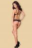 Obsessive 860-SET-1 set