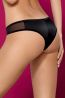 Obsessive 868-PAN-1 panties