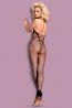 Obsessive N 106 bodystocking