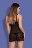 Obsessive Frivolla chemise
