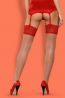 Obsessive Lovica stockings