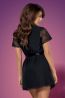 Obsessive Miamor robe