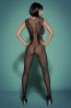 Obsessive N 112 bodystocking