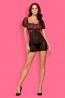Obsessive Sedusia chemise