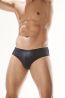 Omsa For Men Oma 3822 Slip