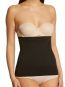 Корсетный пояс Maidenform Comfort Control Waistnipper 12596