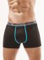 Omsa For Men Omf 2803 Boxer