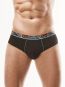 Omsa For Men Omf 2804 Slip