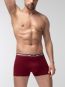 Omsa For Men Omb 1234 Boxer