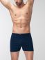 Omsa For Men Omb 1242 Shorts