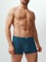 Omsa For Men Oma 3834 Boxer