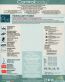 Sottoveste Controlbody Plus