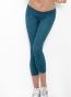 Intimidea Donna Leggings 7-8 Space 3