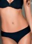 Leilieve 3754 Brasiliana