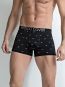 Enrico Coveri EB 1680 Uomo Boxer