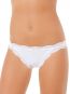 Jadea J607 Tanga