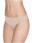 Giulia SLIP BRASILIANA INVISIBLE