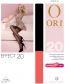 Женские чулки Ori Effect 20