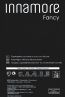 Женские гольфы Innamore Fancy