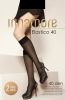 Гольфы женские Innamore Elastico 40