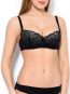 Бюстгальтер Wonderbra Refined W031O