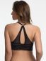 Бюстгальтер Wonderbra Sexy Triangle Bralette W06TI