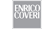 Enrico Coveri