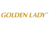 колготки и чулки Golden Lady