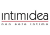 Intimidea