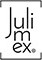 Julimex