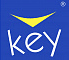 Одежда и нижнее белье Key