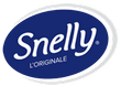 Snelly